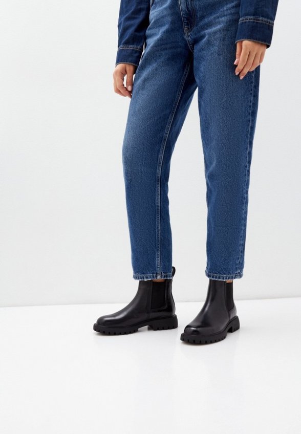 Ботинки Sprincway