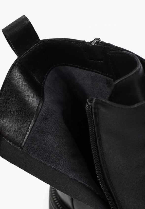 Ботинки Vitacci