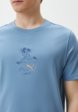 Футболка PUMA3  - превью