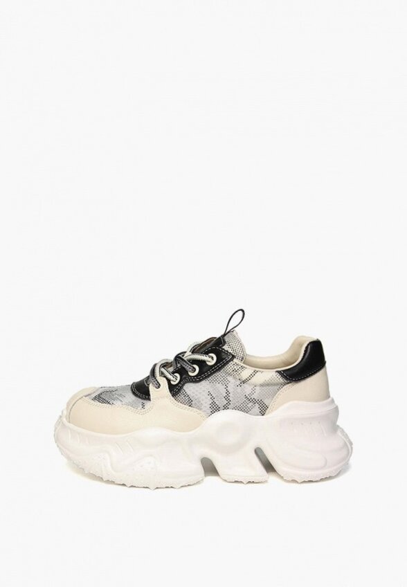 Кроссовки Airbox