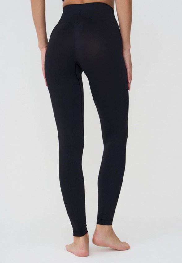 Леггинсы YogaDress