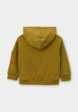 Худи Mayoral2  - превью