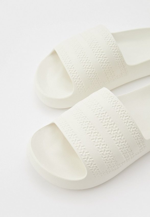 Сланцы adidas Originals