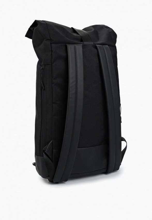 Рюкзак Long River