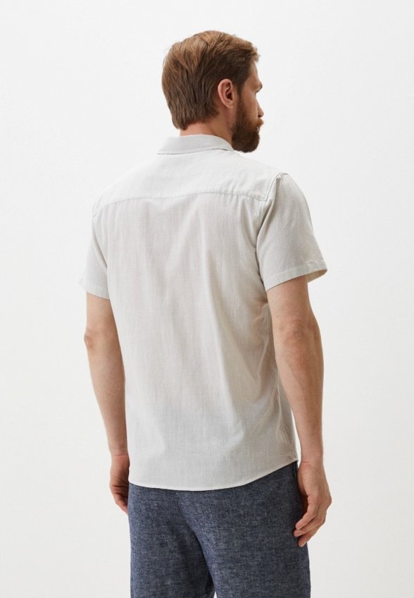 Рубашка Koton