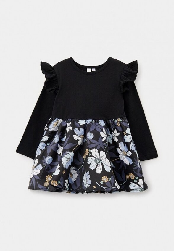 Платье PlayToday