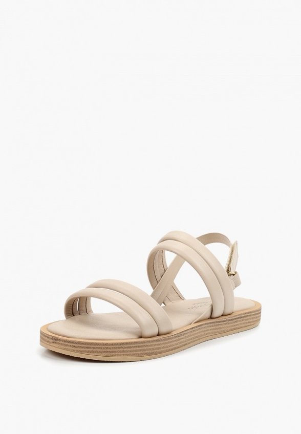 Сандалии Marc O'Polo