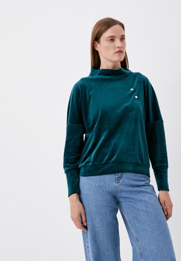 Джемпер Salko