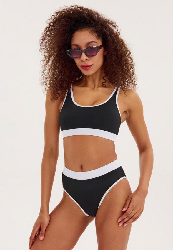 Купальник Grand Marina