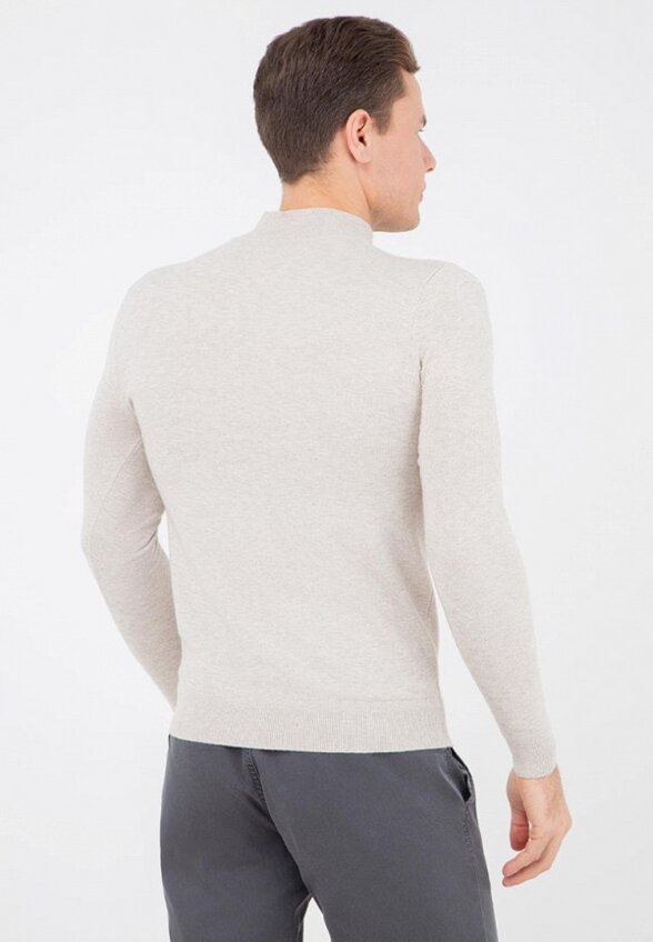 Джемпер Thomas Berger