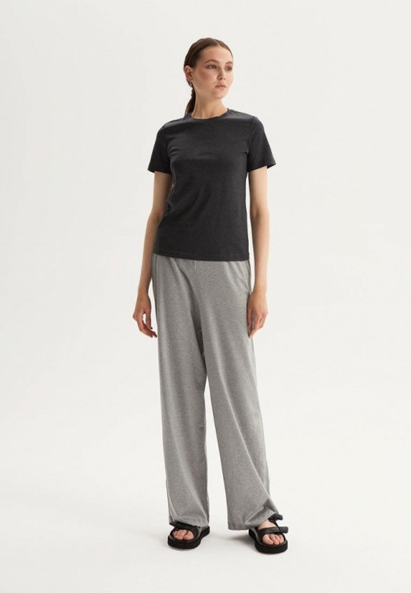 Футболка Agreeg