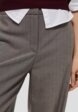Брюки Mango5  - превью