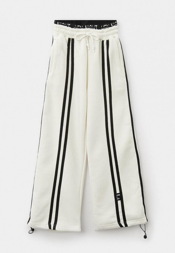 Костюм спортивный Fashion X&S