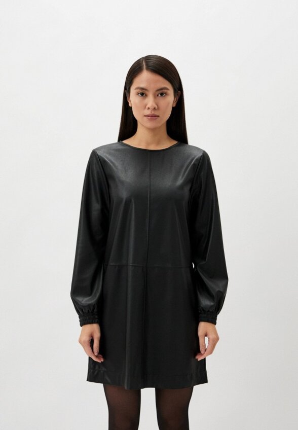 Платье Max Mara Leisure