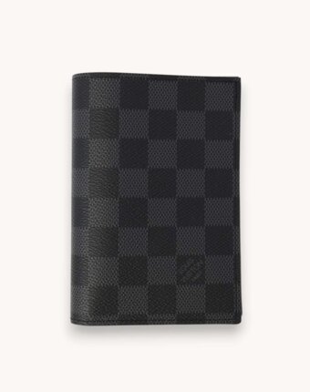 Louis Vuitton Cover For Documents женщинам