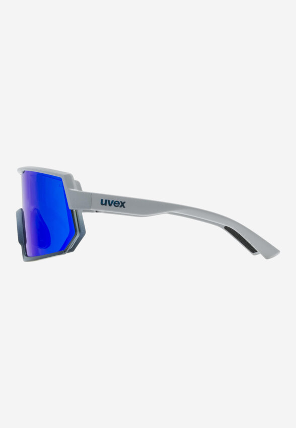 Солнцезащитные очки Uvex Sportstyle 235, Мультицвет