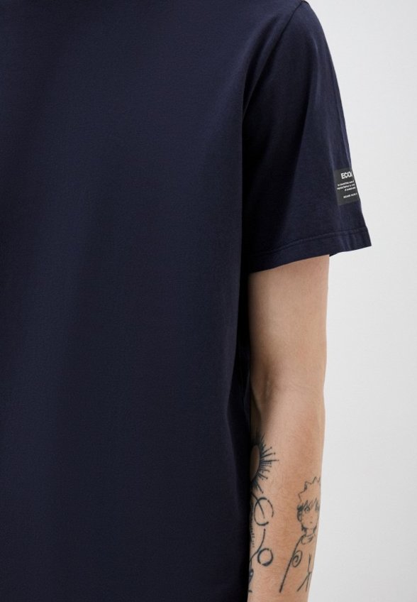 Футболка Ecoalf