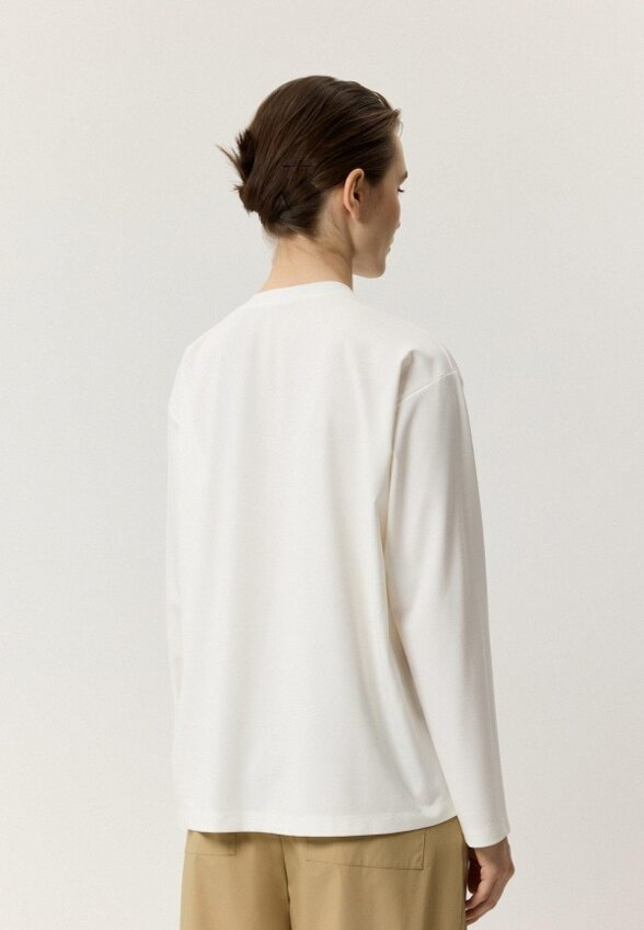 Лонгслив Charuel