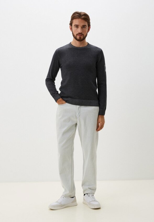 Джемпер Cudgi