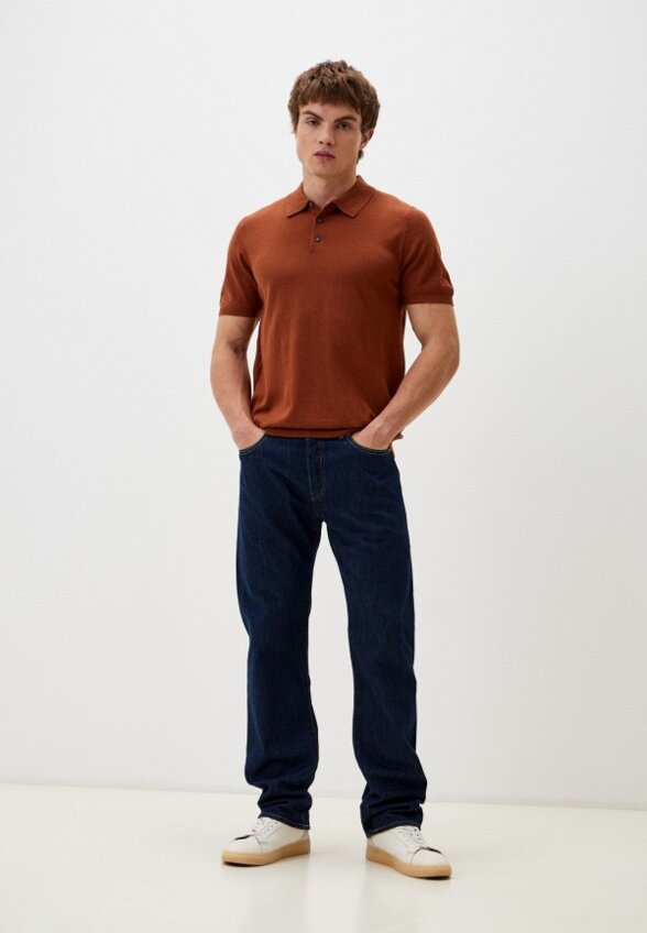 Джинсы Levi's®