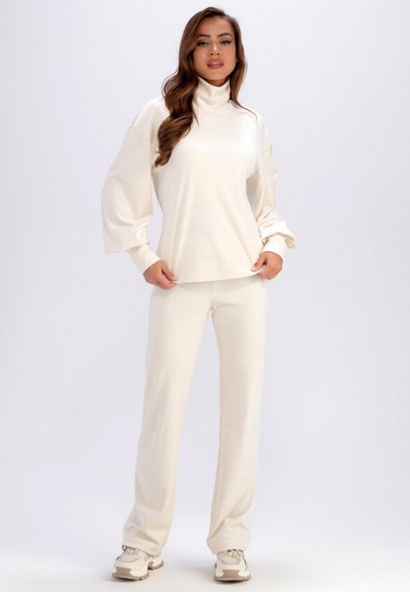 Костюм спортивный Victoria Veisbrut