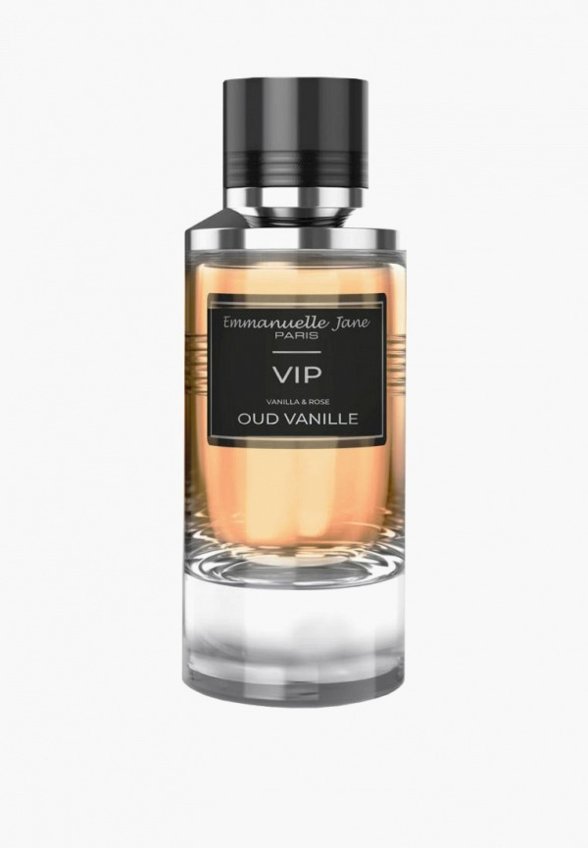 Парфюмерная вода Emmanuelle Jane