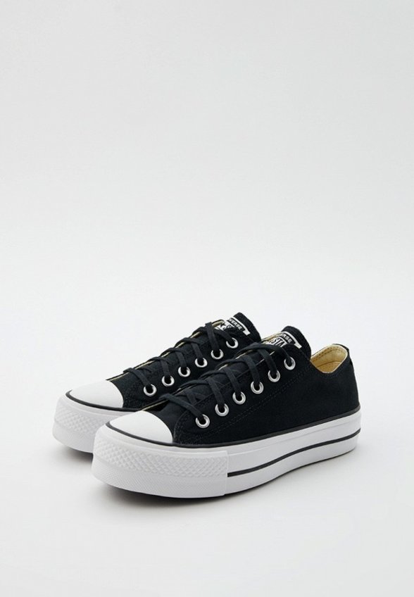 Кеды Converse