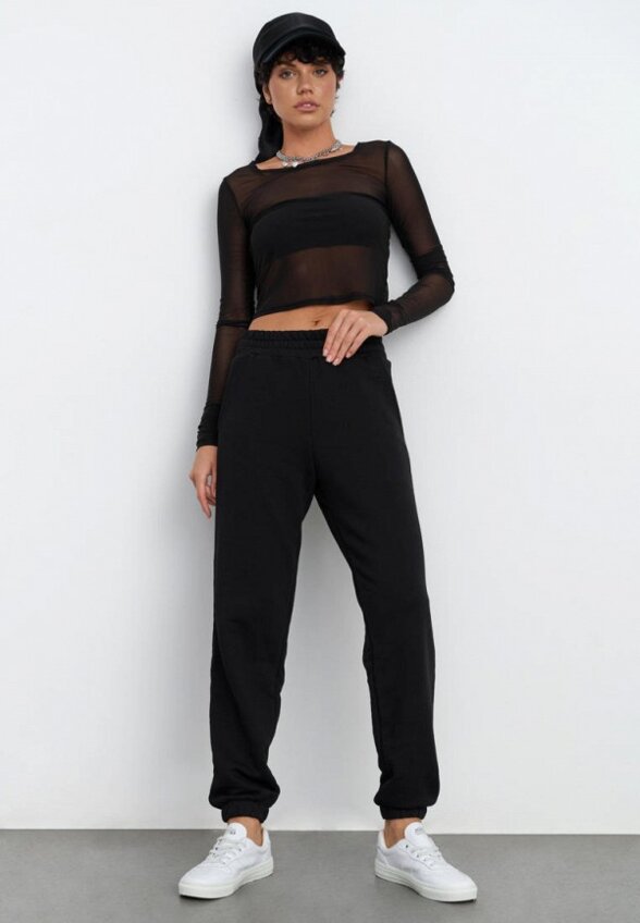 Брюки спортивные Darsi.studio