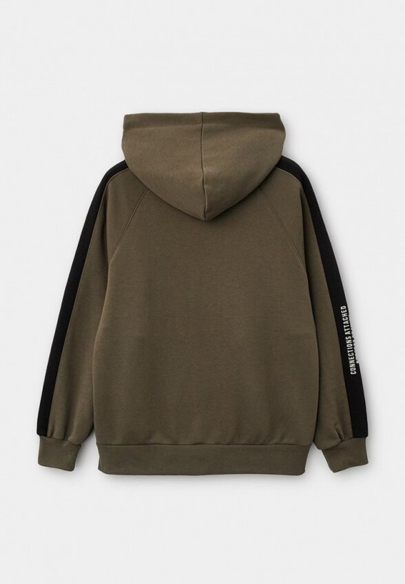 Толстовка Fashion X&S