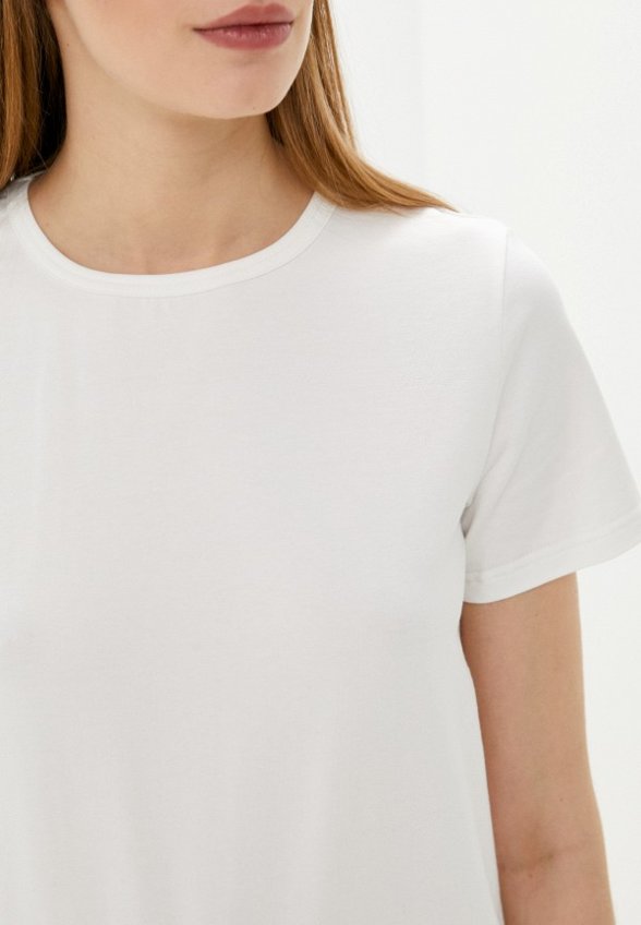 Футболка D.S