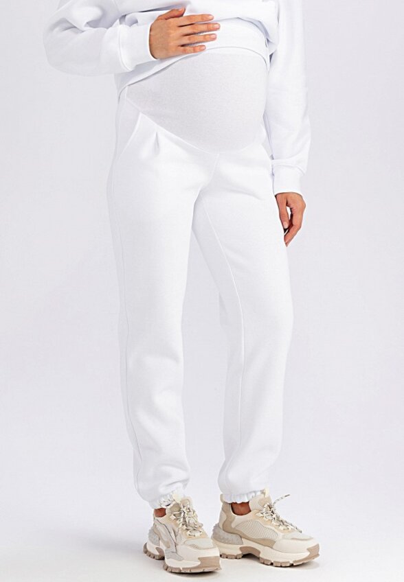 Брюки спортивные Victoria Veisbrut