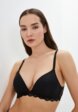 Бюстгальтер Indefini2  - превью