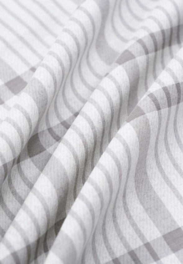 Постельное белье 2-спальное Primeprive