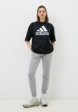 Брюки спортивные adidas2  - превью