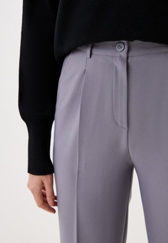 Брюки Vladi Collection