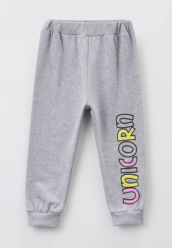 Костюм спортивный Youlala