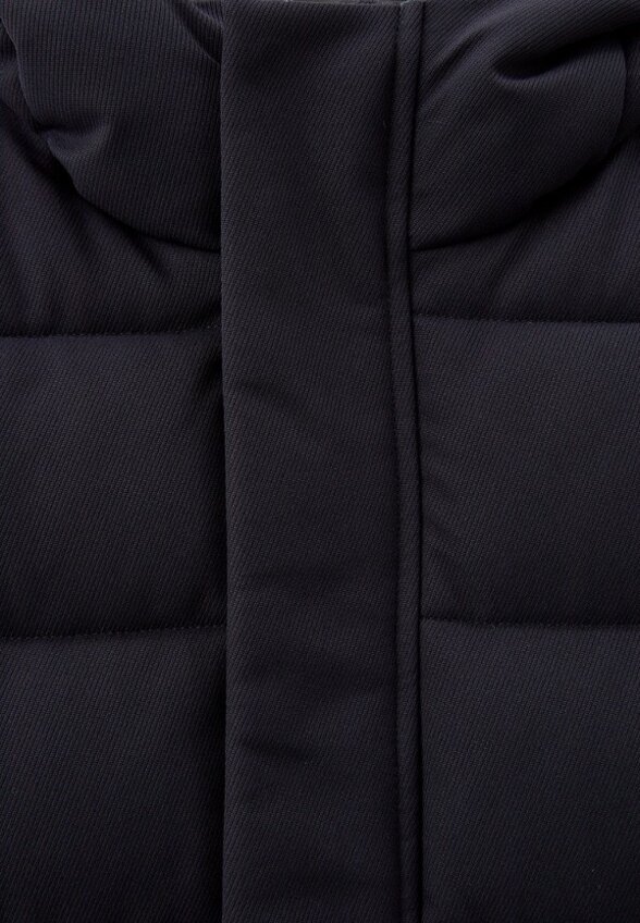 Куртка утепленная Save the Duck