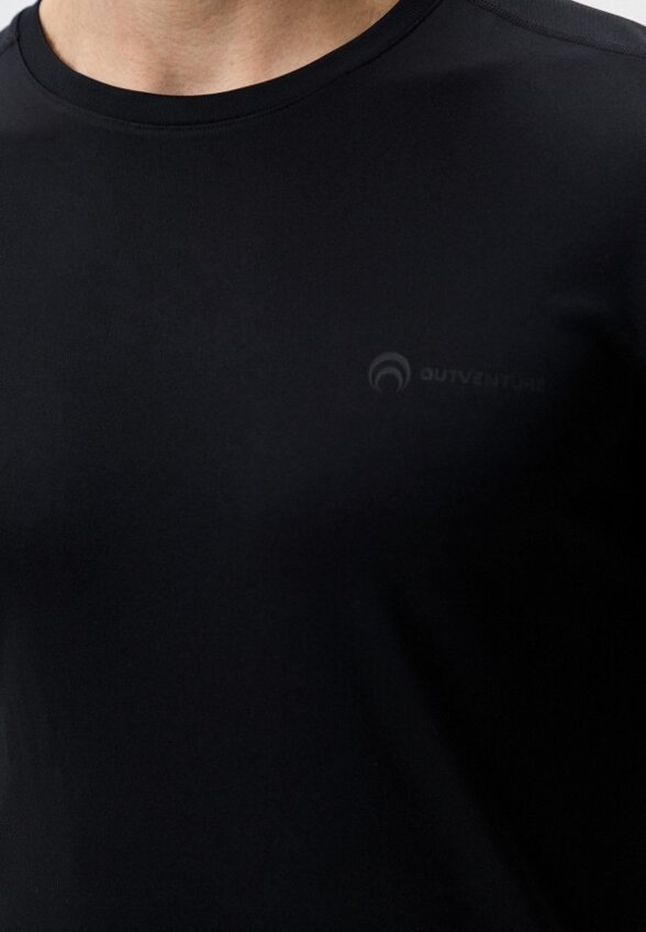 Футболка спортивная Outventure