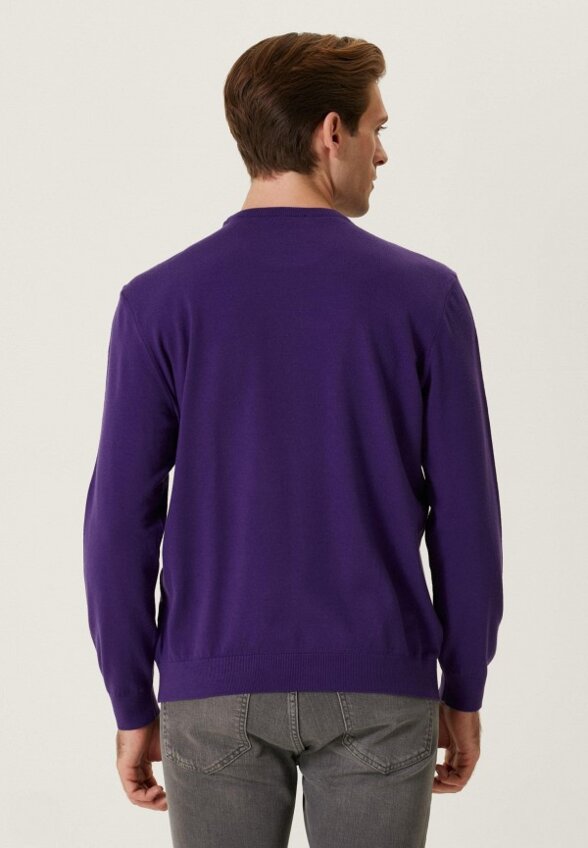 Джемпер NetWork