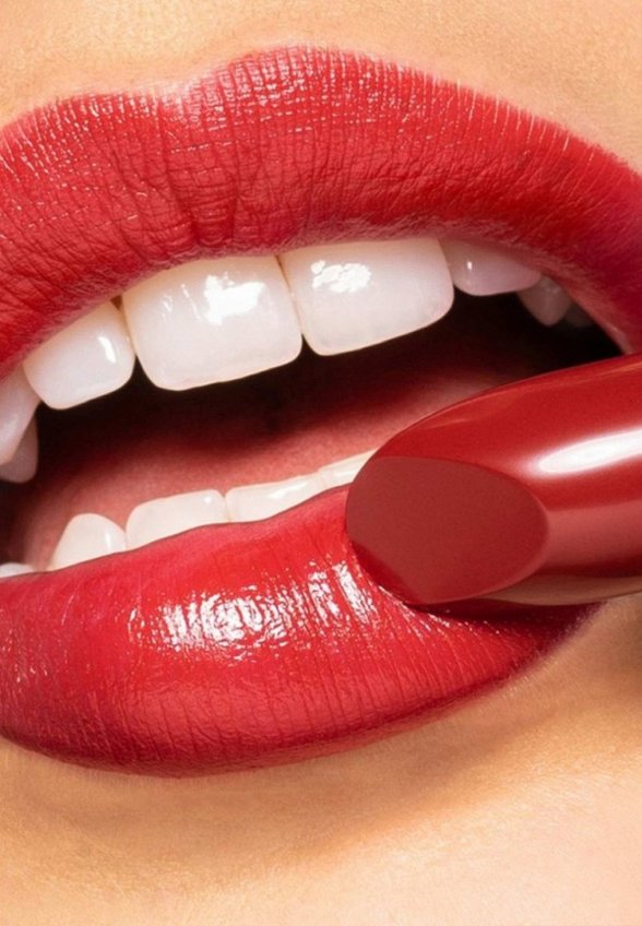 Помада Artdeco