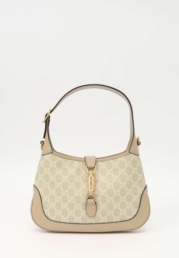 Gucci Jackie