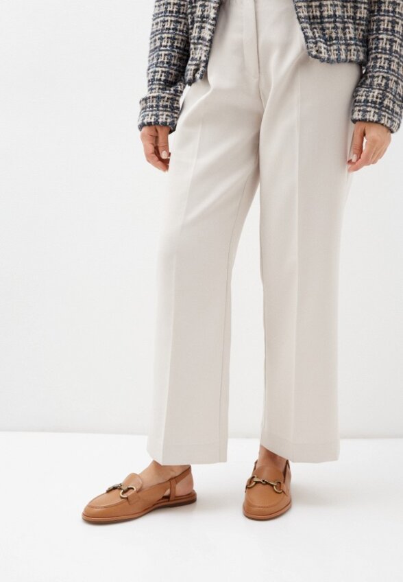 Туфли Marc O'Polo