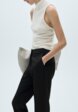 Брюки Mango5  - превью