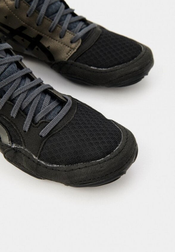 Борцовки ASICS