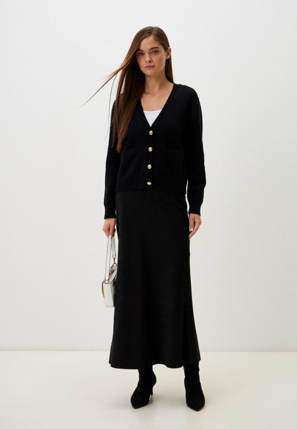 Кардиган Lusio