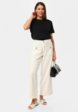 Брюки Villosa2  - превью