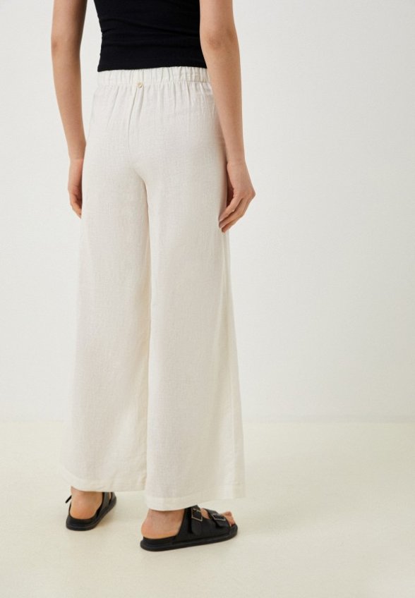 Брюки Rinascimento