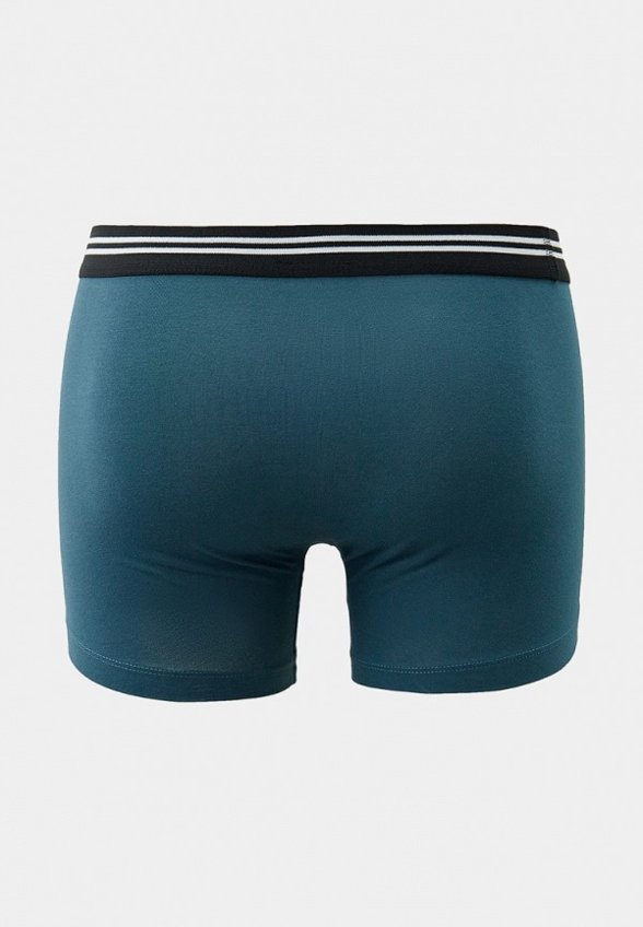 Трусы Mark Formelle