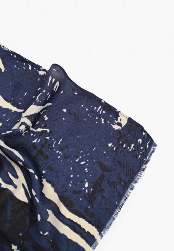 Палантин Labbra