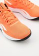Кроссовки Reebok2  - превью